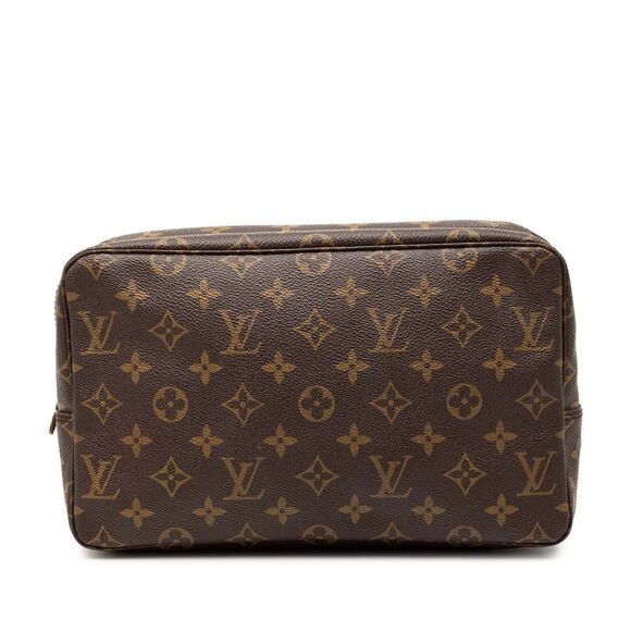 Sitemapcdatahttpgetcellcare1comtrousse Toilette Louis Vuittonnull